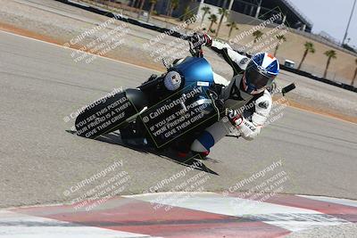 media/Mar-26-2023-Fastrack Riders (Sun) [[db2d0ebfec]]/Group 2/1230pm (Turn 3)/
